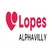 Lopes Alphavilly